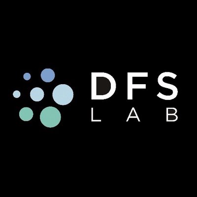 DFS Lab funding