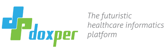 DOXPER