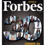 30 Most Outstanding Young African Entrepreneurs