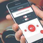 South Africa, HearX Group, HearAmerica, Jackie Clark