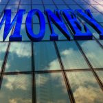 Investor world and startups