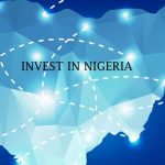 Nigeria investors