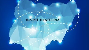 Nigeria investors