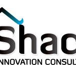 iShack Innovation Consultancy , South Africa, Richard Bensted , Wayne Berger