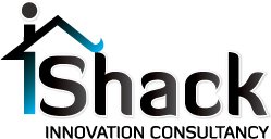 iShack Innovation Consultancy , South Africa, Richard Bensted , Wayne Berger