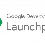 Google Launchpad