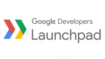 Google Launchpad