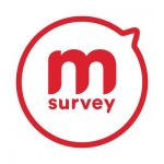 msurvey Kenya