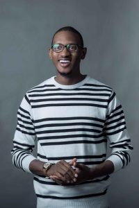 nasir yammama verdant