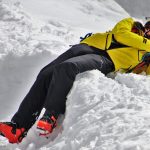 Computational Photography Revolutionize the Traditional Photography