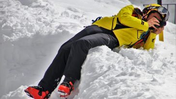 Computational Photography Revolutionize the Traditional Photography