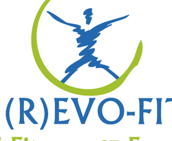 Revofit, FMCG Company.