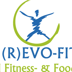 Revofit, FMCG Company.