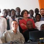 Senegal Tech Ecosystem