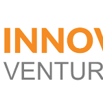 Innovate Ventures, Somalia