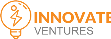 Innovate Ventures, Somalia