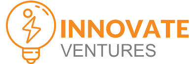 Innovate Ventures, Somalia