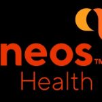 Accern Sentiment, Syneos Health