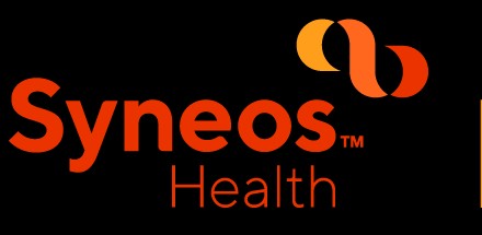 Accern Sentiment, Syneos Health