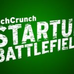Jake Bright, Samantha Stein, TechCrunch