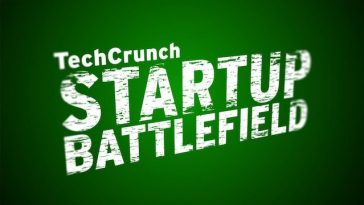 Jake Bright, Samantha Stein, TechCrunch