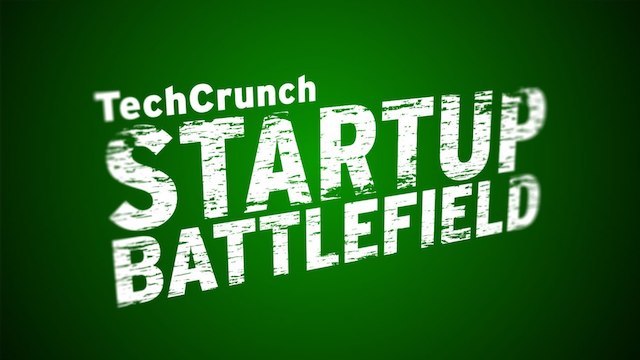 Jake Bright, Samantha Stein, TechCrunch