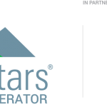 Techstars Dubai Accelerator , GINCO