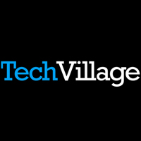 Zimbabwe’s Tech Startup Ecosystem