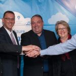 4Sight Holdings Buys Acctech Systems and Dynamic Africa