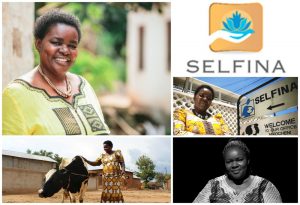 Dr. Victoria Kisyombe