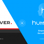 Humaniq, Prover, Anton Mozgovoy