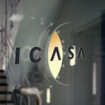 South Africa's Mobile Bundle Subscribers to Benefit from the New Regulations