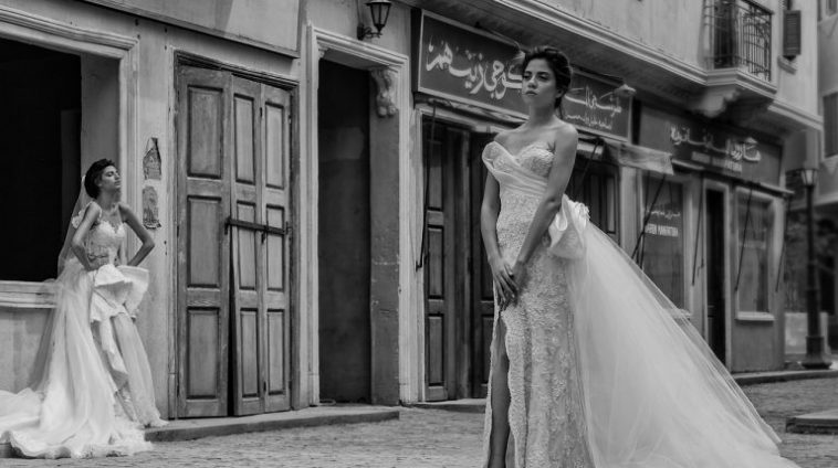 La Reina Egypt secures $1 million