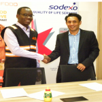 M-Kula App Shines At the Hub Africa Awards