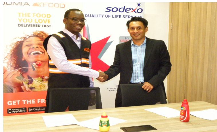 M-Kula App Shines At the Hub Africa Awards