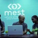 Mest challenge 2018