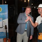 HomeFixer App founder