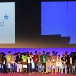 Seedstars annual summit, Gust Pay, South Africa, Joe Botha, Octolel, David Gluckman, Lumkani, Giraffe, Gluckman, Emily Vining, Samuel Ginsberg, Paul Mesarcik, Max Basler, Francois Petousis, Giraffe, Anish Shivdasani, ID Work, Kandua, Arjun Khoosal, Sayo Folawiyo, EM Guidance, Mohammed Dalwai, Yaseen Khan
