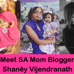 Shaney Vijendranath, Charles Lipenge, Momsays, Vije Vijendranath
