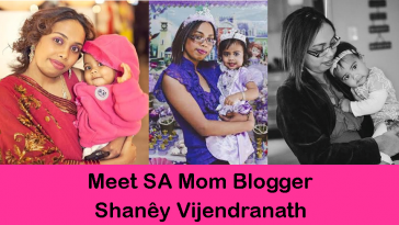 Shaney Vijendranath, Charles Lipenge, Momsays, Vije Vijendranath