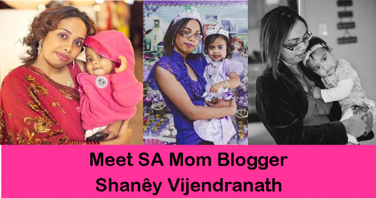 Shaney Vijendranath, Charles Lipenge, Momsays, Vije Vijendranath