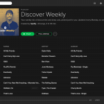 Spotify expands to MENA