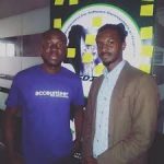 Accounteer Beats Seven Other Startups to Win MeST Africa Challenge