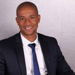 Leroy Salva Properties