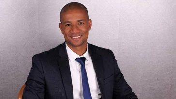 Leroy Salva Properties