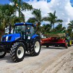 African Agri-Tech Sector Secures $19 Million of Funding