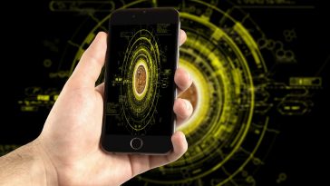 How Blockchain Technology help the Small Scale Enterprises in Kenya