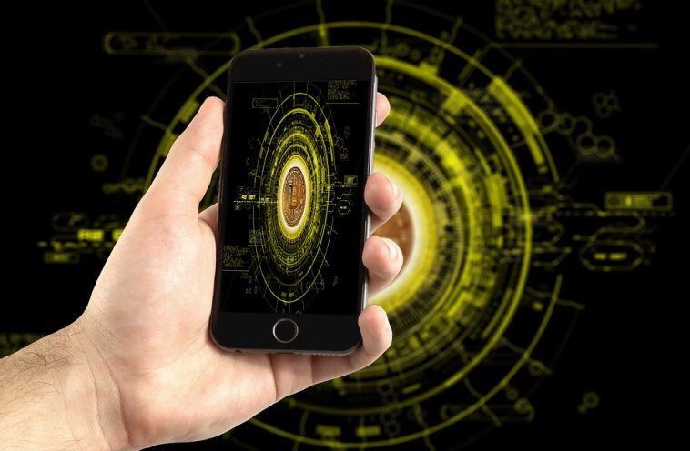 How Blockchain Technology help the Small Scale Enterprises in Kenya