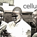 Cellulant