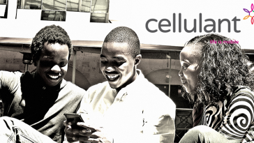 Cellulant